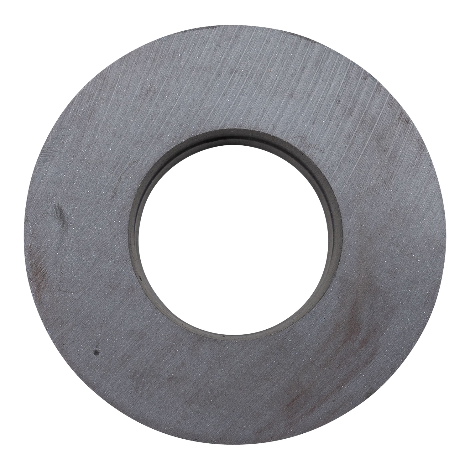 Bucking Magnet 84x42x15 Magnetized