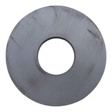 Bucking Magnet 85x32x17 Magnetized