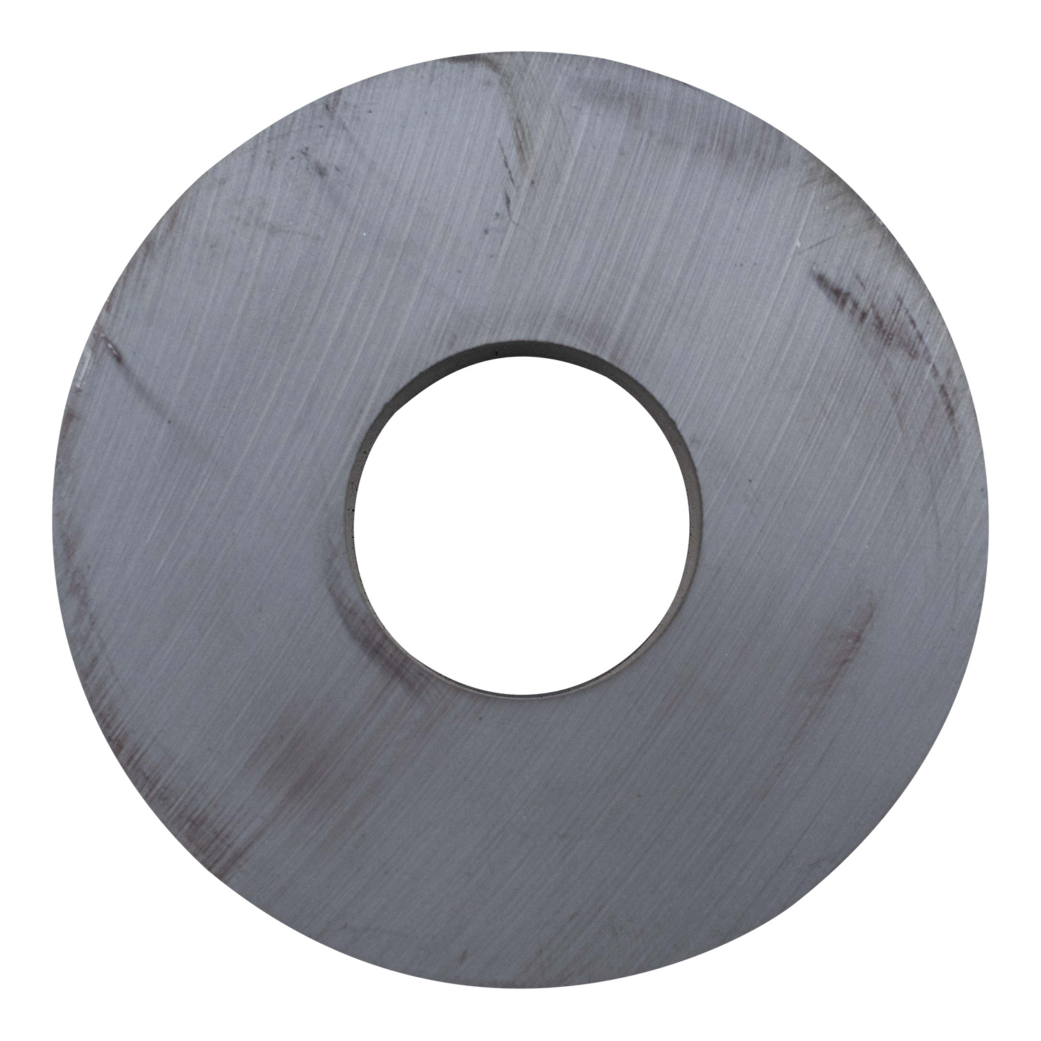 Bucking Magnet 85x32x17 Magnetized