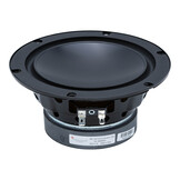 SBS-160F35AL01-04 Woofer