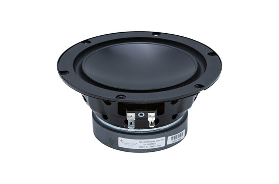 SBS-160F35AL01-04 Woofer