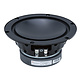 SBS-160F35AL01-04 Woofer