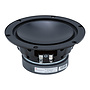 SBS-160F35AL01-04 Woofer