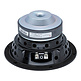 SBS-160F35AL01-04 Woofer