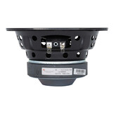 SBS-160F35AL01-04 Woofer