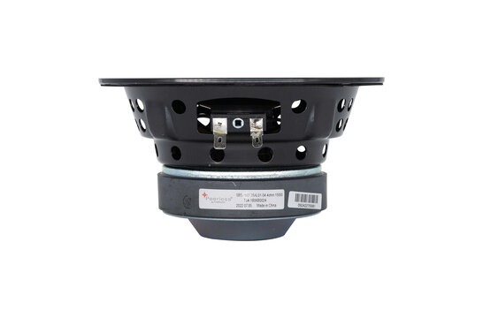 SBS-160F35AL01-04 Woofer