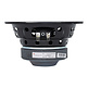 SBS-160F35AL01-04 Woofer