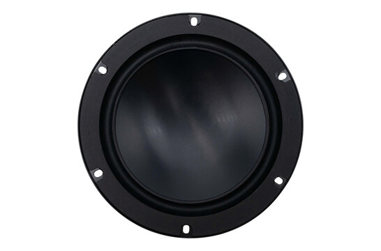 SBS-160F35AL01-04 Woofer