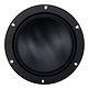 SBS-160F35AL01-04 Woofer
