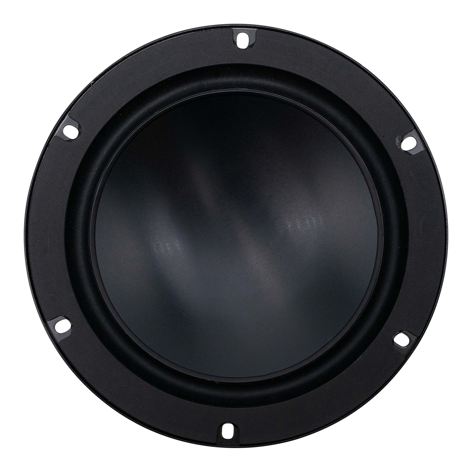 SBS-160F35AL01-04 Woofer