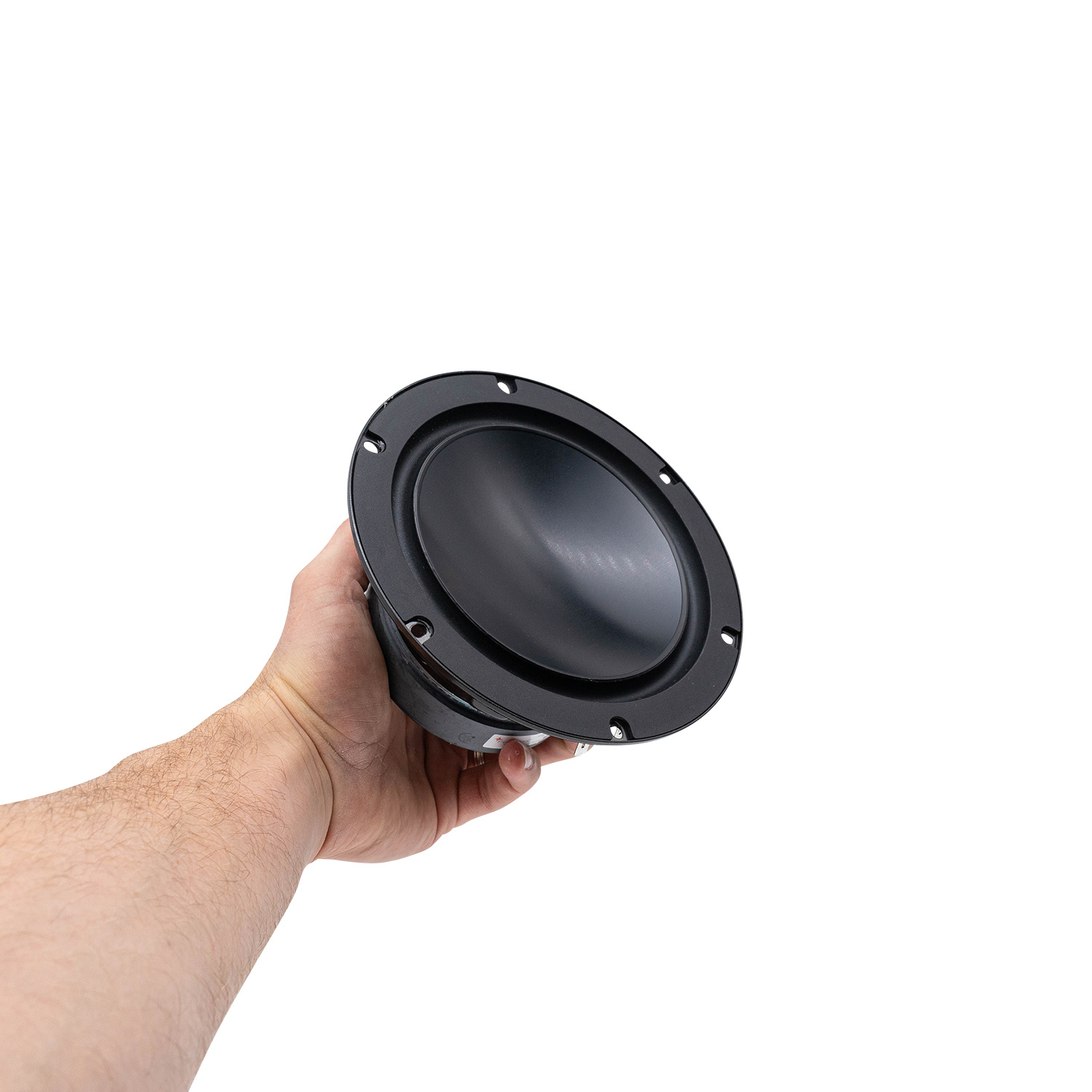 SBS-160F35AL01-04 Woofer