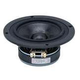 PL14WJ09-08 5'' Tiefmitteltöner 8 Ohm