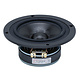 PL14WJ09-08 Woofer a Gamma Media