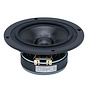 PL14WJ09-08 5'' Bass-midwoofer 8 Ohm