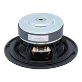 PL14WJ09-08 5'' Bass-midwoofer 8 Ohm