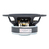 PL14WJ09-08 5'' Bass-midwoofer 8 Ohm