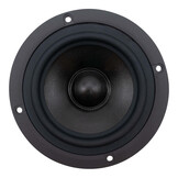 PL14WJ09-08 Woofer a Gamma Media