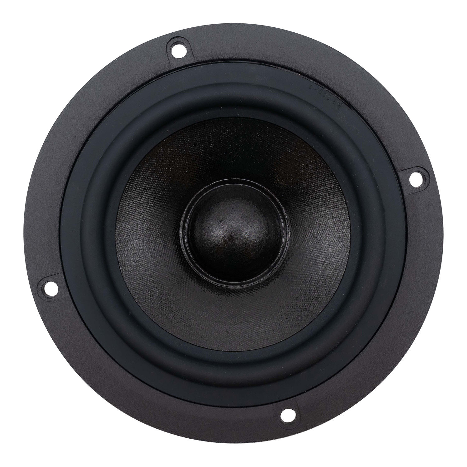 PL14WJ09-08 5'' Tiefmitteltöner 8 Ohm