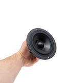 PL14WJ09-08 Woofer a Gamma Media