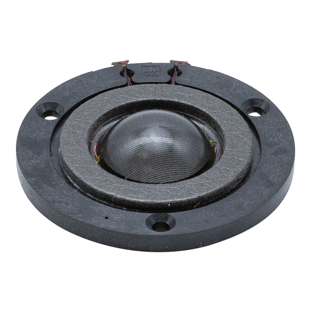 Order Morel Repair set Morel R29 (29/298) SoundImports