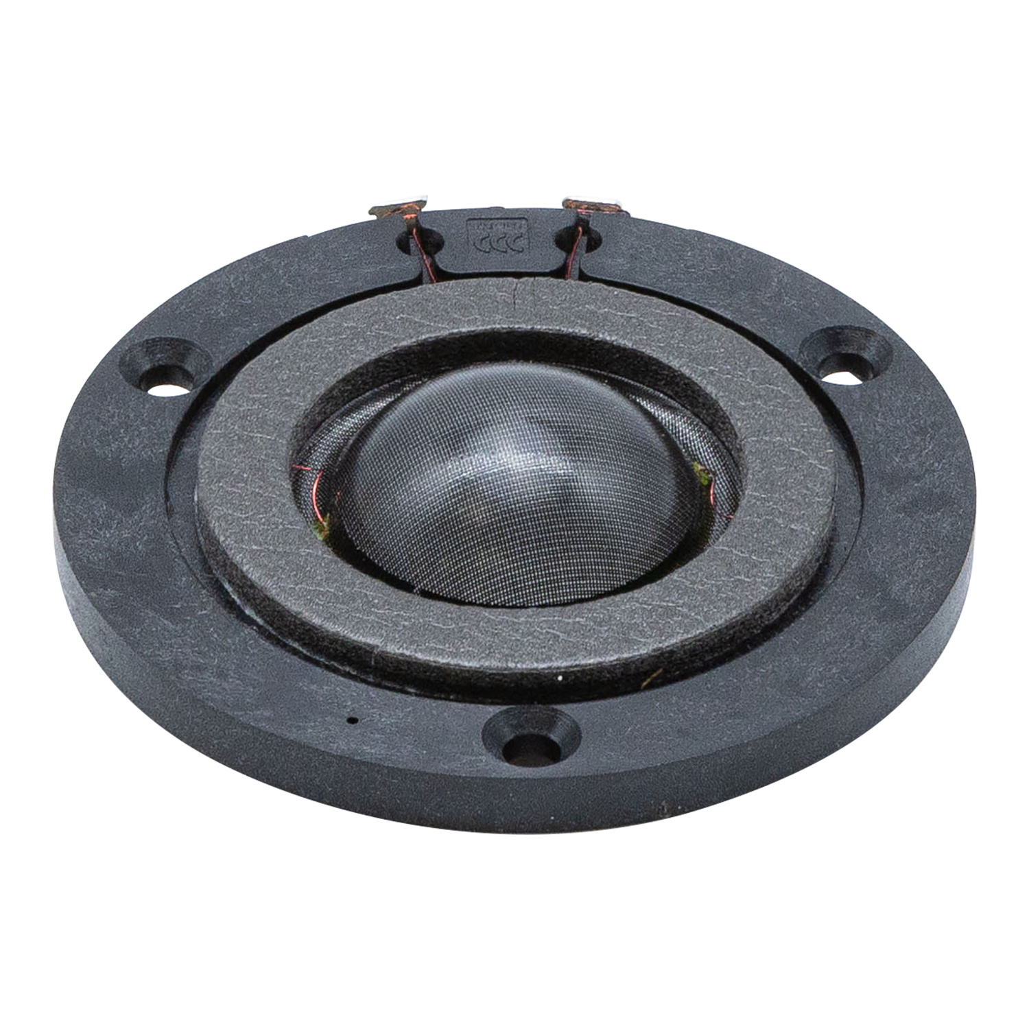 Replacement assembly for CAT298