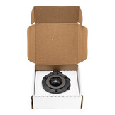 Replacement assembly for CAT298