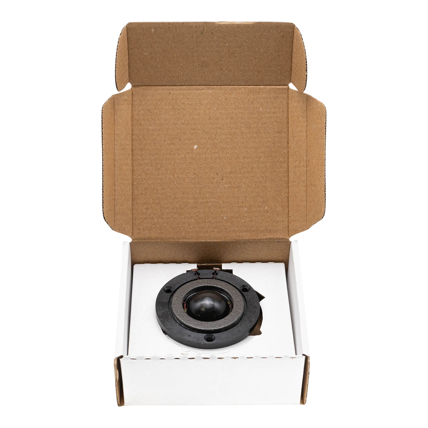 Replacement assembly for CAT298