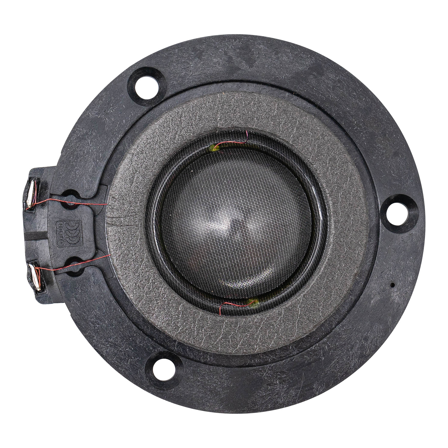 Replacement assembly for CAT298