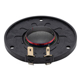 Replacement assembly for CAT298