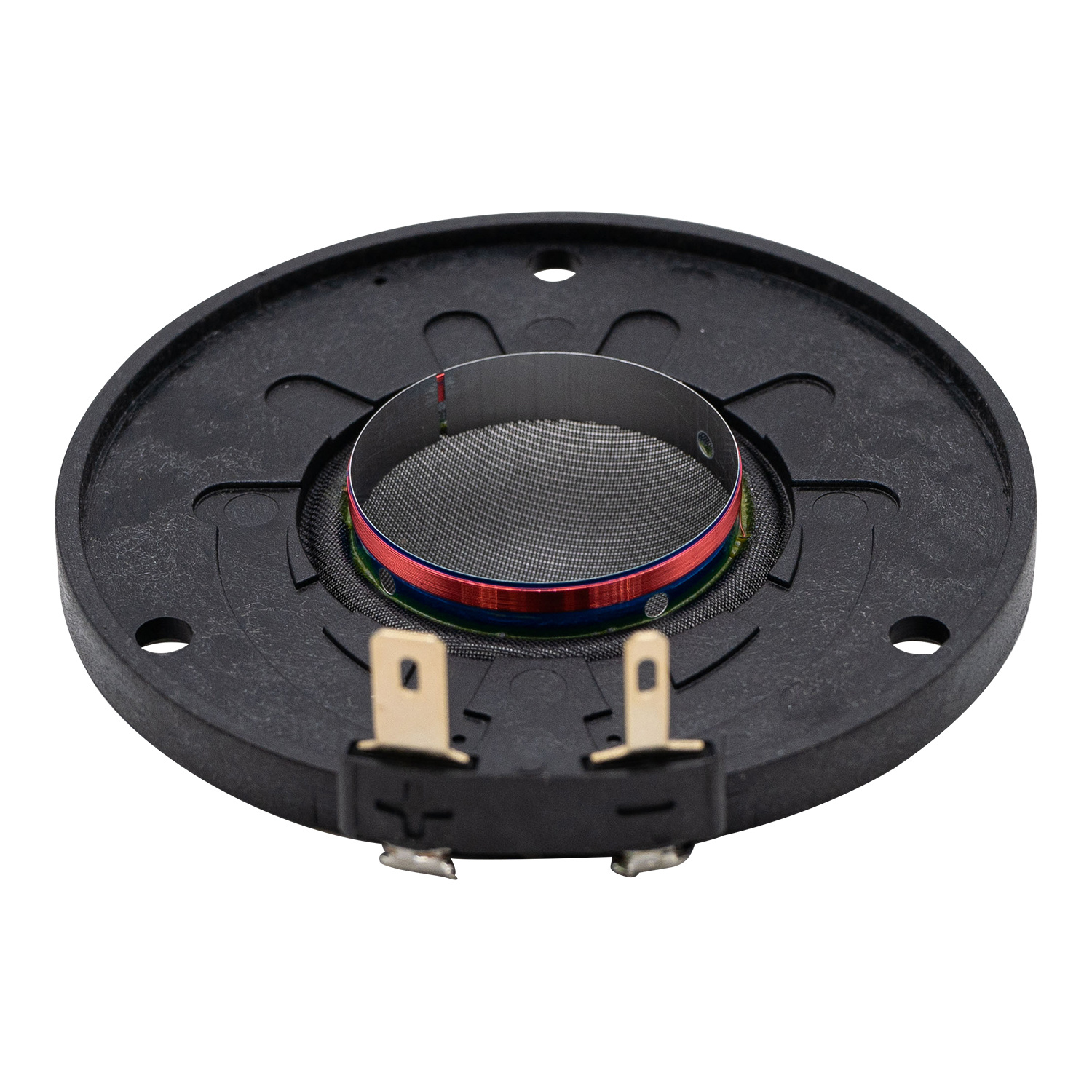 Replacement assembly for CAT298