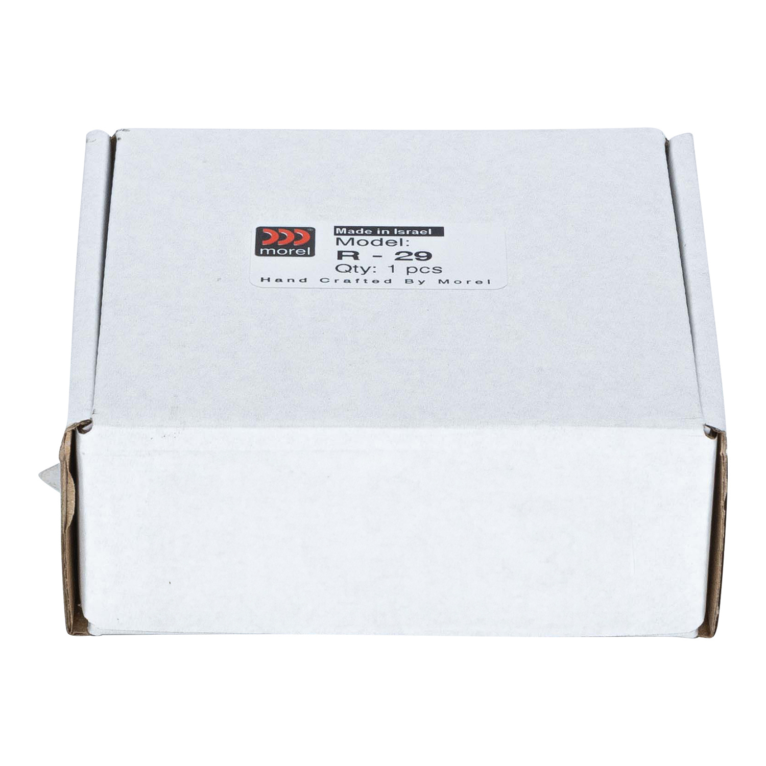 Replacement assembly for CAT298