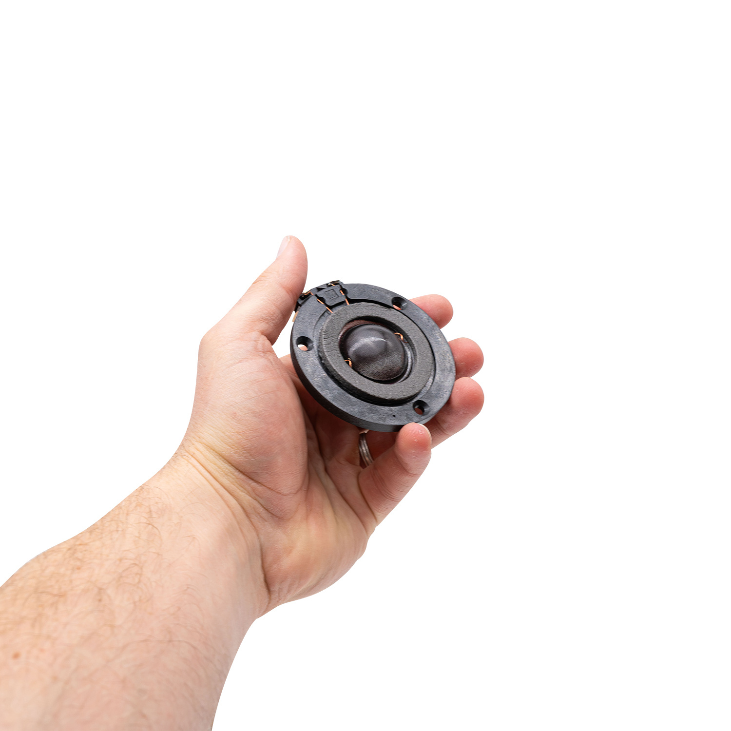 Replacement assembly for CAT308