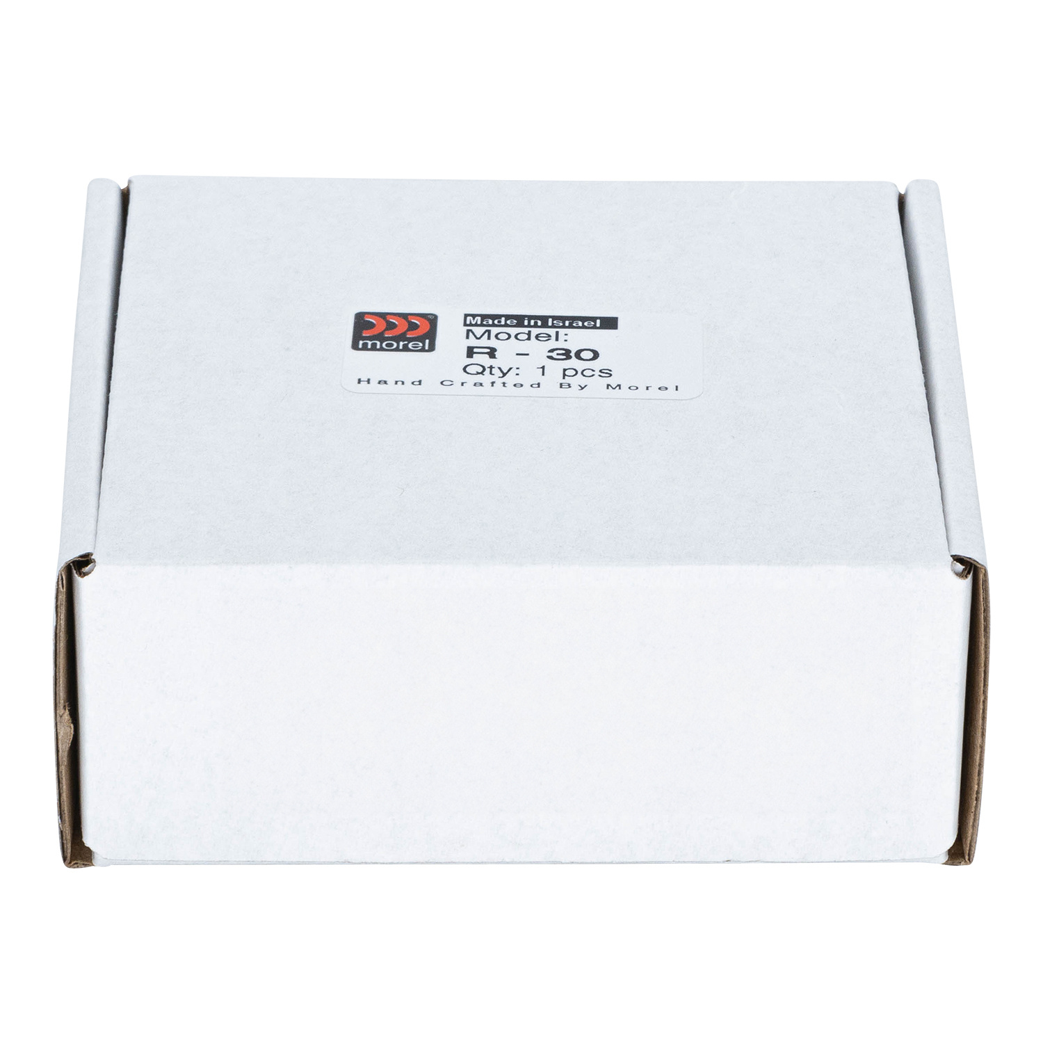 Replacement assembly for CAT308