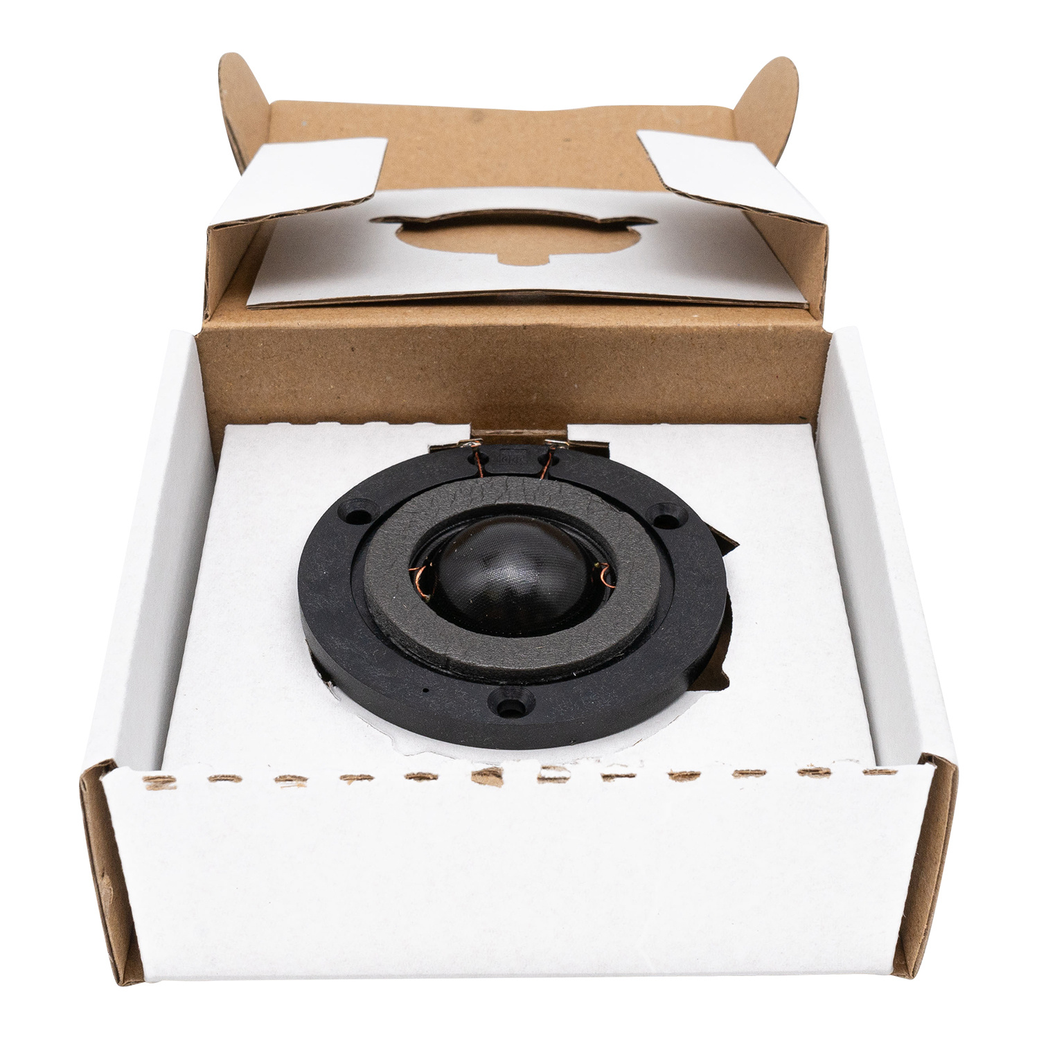 Replacement assembly for CAT308