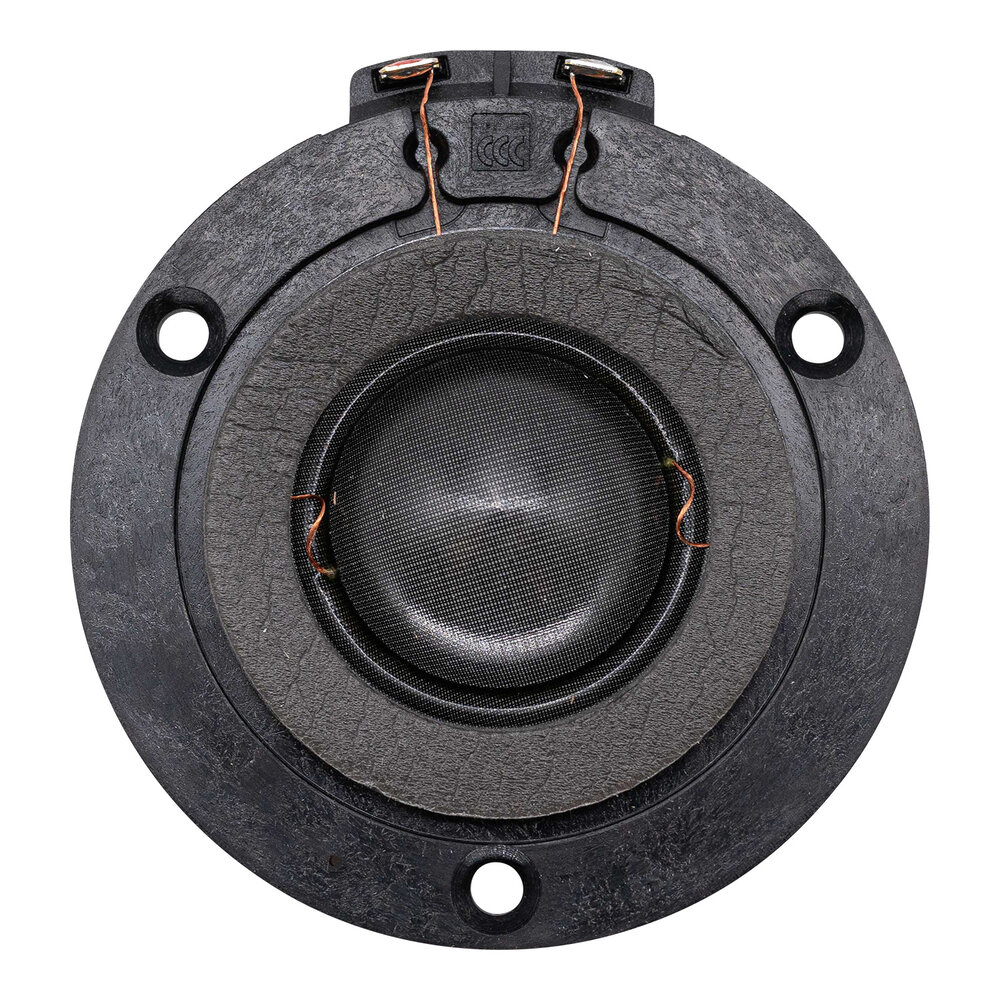 Order Morel Repair set Morel R30 (30s/308) - SoundImports