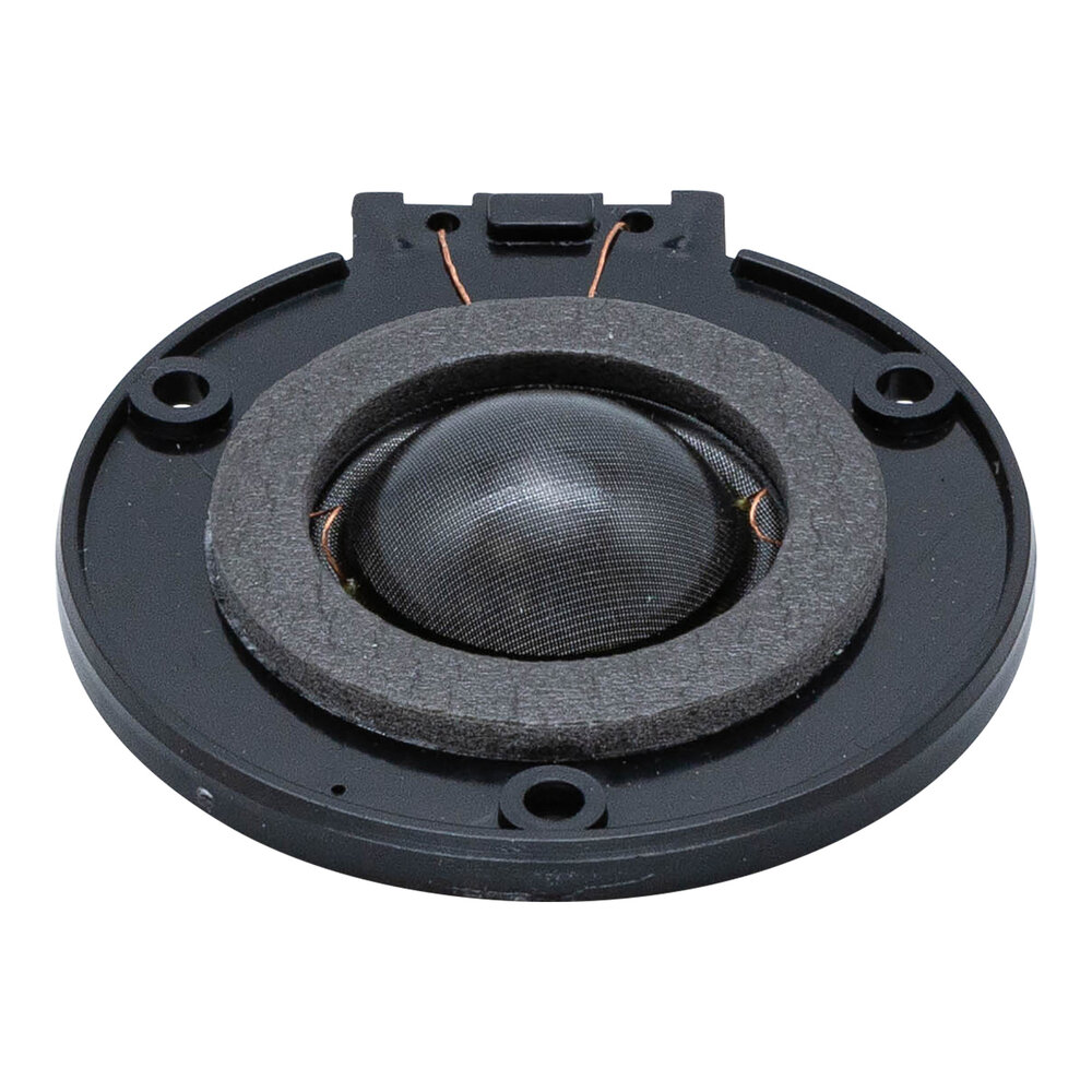 Order Morel Repair set Morel R32/33 (32/ 33/ 328/ 338/ 1048/ 1108/ 1308