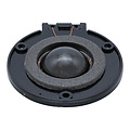 Replacement assembly for ET338, ST1048, ST1108, ST1308