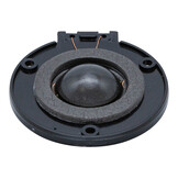 Replacement assembly for ET338, ST1048, ST1108, ST1308