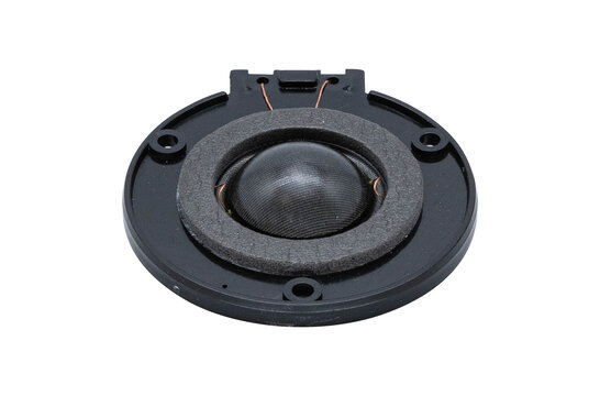 Replacement assembly for ET338, ST1048, ST1108, ST1308