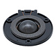 Replacement assembly for ET338, ST1048, ST1108, ST1308