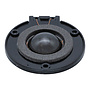 Replacement assembly for ET338, ST1048, ST1108, ST1308