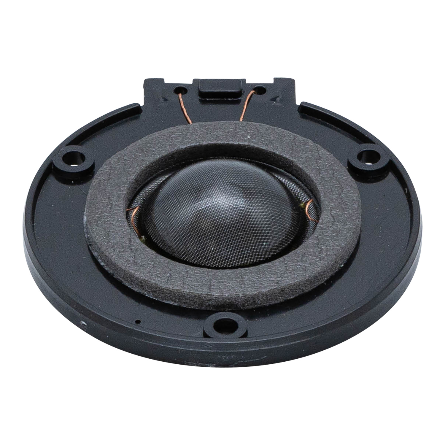 Replacement assembly for ET338, ST1048, ST1108, ST1308