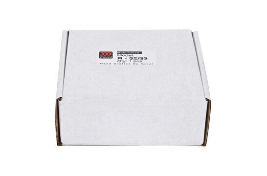 Replacement assembly for ET338, ST1048, ST1108, ST1308