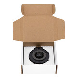 Replacement assembly for ET338, ST1048, ST1108, ST1308