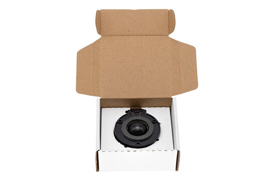 Replacement assembly for ET338, ST1048, ST1108, ST1308