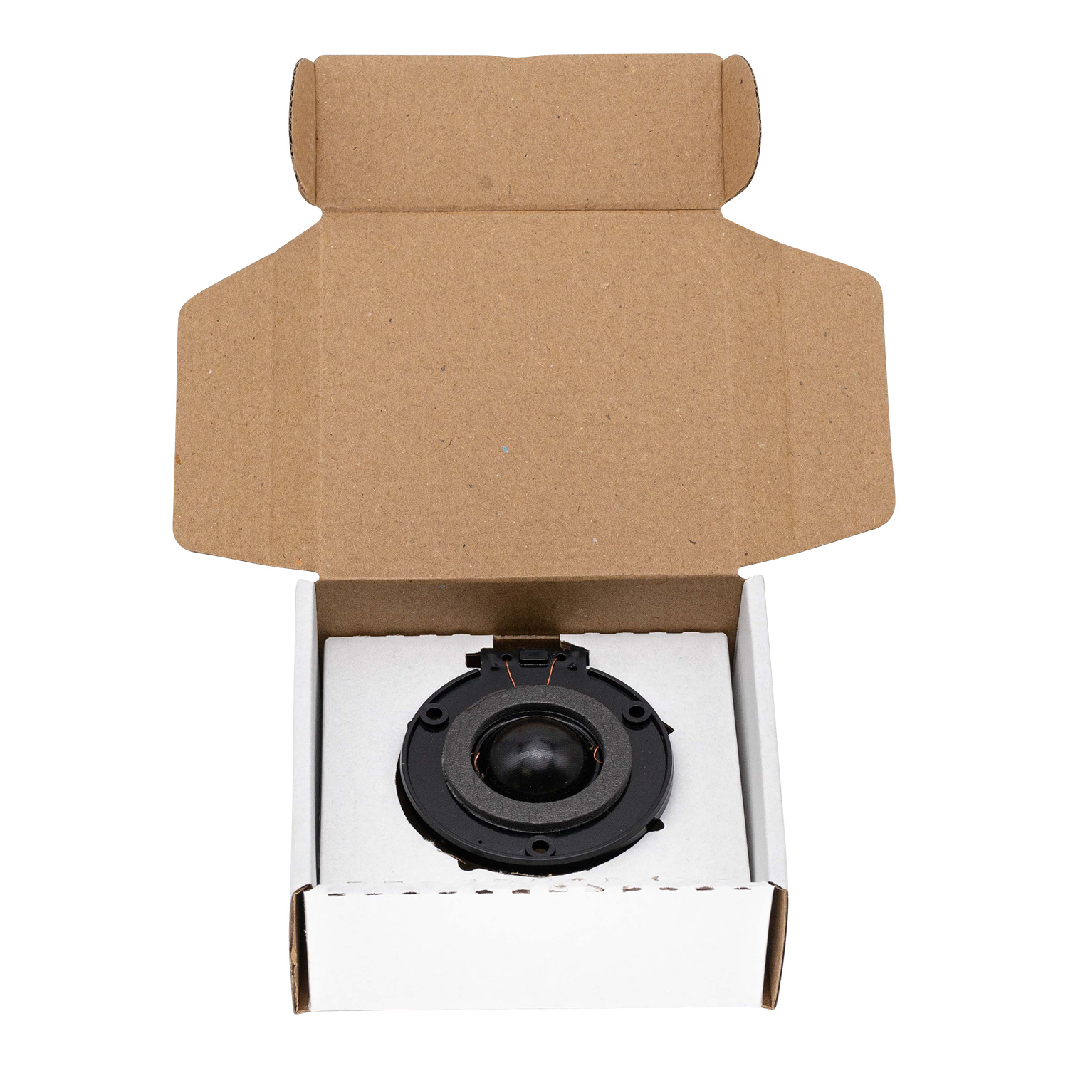 Replacement assembly for ET338, ST1048, ST1108, ST1308