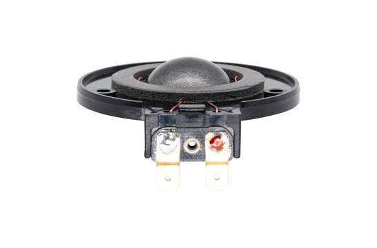 Replacement assembly for ET338, ST1048, ST1108, ST1308