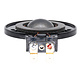 Replacement assembly for ET338, ST1048, ST1108, ST1308