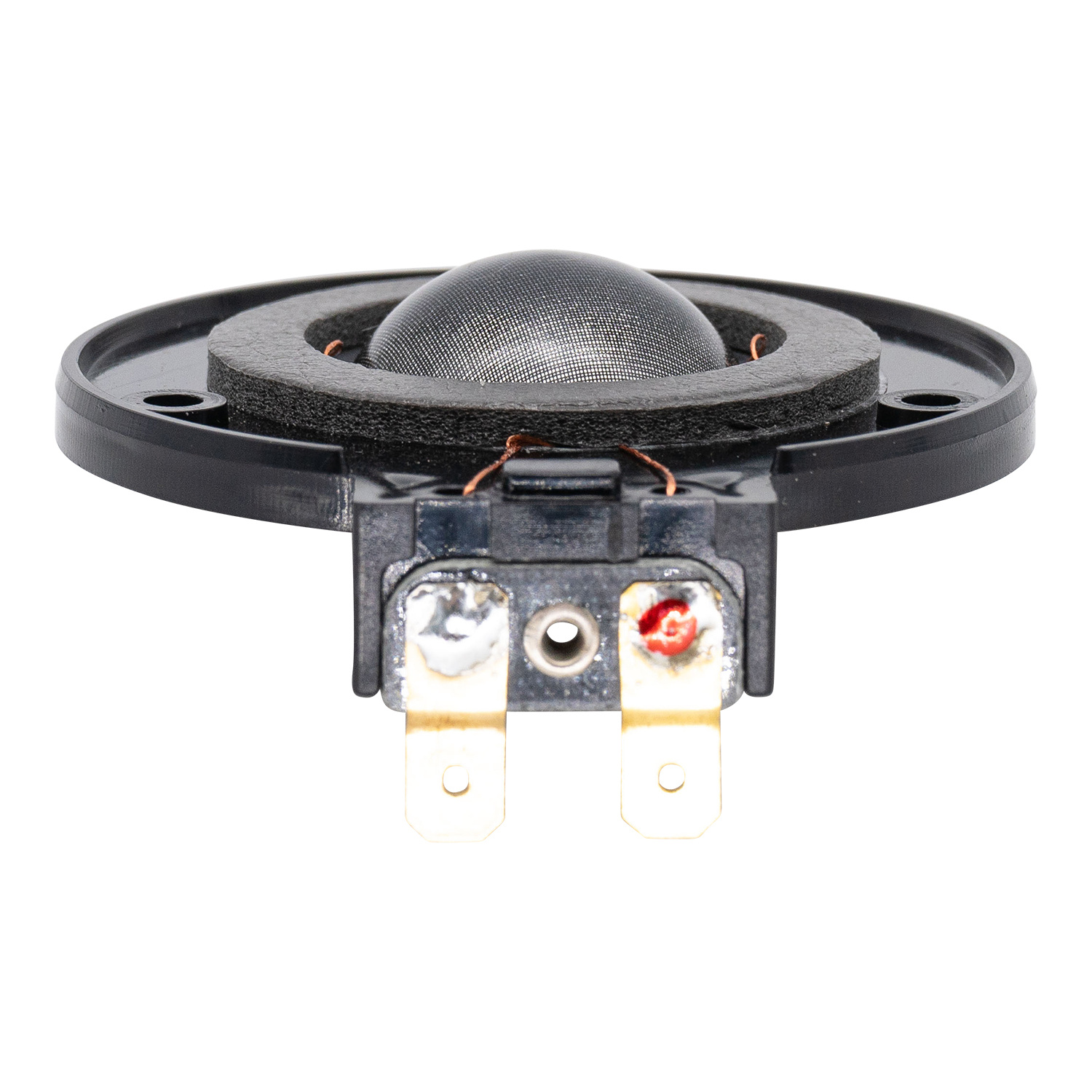 Replacement assembly for ET338, ST1048, ST1108, ST1308