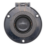 Replacement assembly for ET338, ST1048, ST1108, ST1308